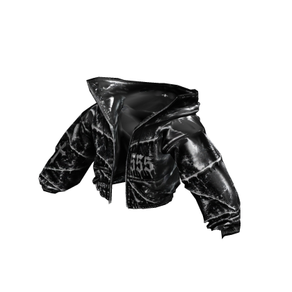 JACKET 555 V4R 06