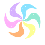 IZZY FIZZY STUDIOS