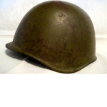 Army Germany (bored)