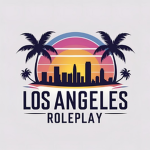 Los Ángeles Roleplay • Hispanohablante • Rol Serio