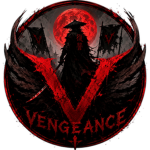 Vengeance://Official