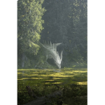 Sourgardenkids