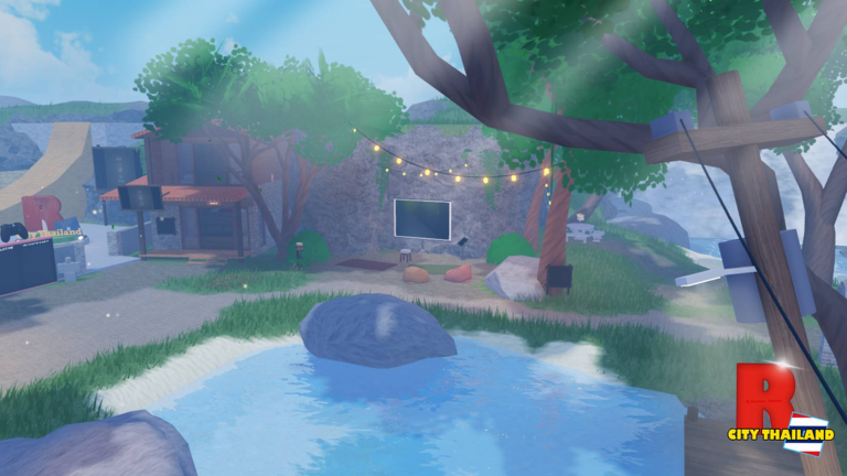 Thumbnail added