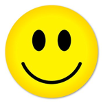 The Smiley's
