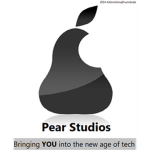 Pear Studios