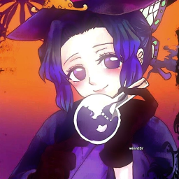 ────୨ৎ────
