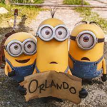 Minions RoClub
