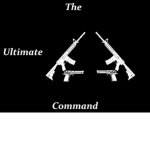 The Ultimate Command