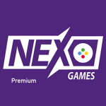 Nexo Games Premium