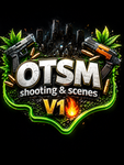 OTSM Roleplay