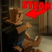 he ate them. [HORROR] icon
