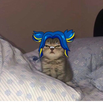 bad girl cxven