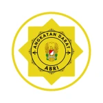 ABRI ( ANGKATAN BERSENJATA ROBLOX INDONESIA) Group Thumbnail