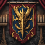 The Knight's Guild