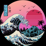 海洋WaterVapor海洋