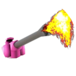 Game Pass Thumbnail