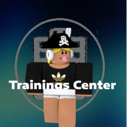 Trainings Center!