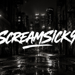 Screamsick99
