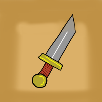 [UPDATE!] The Apocalypse! [RPG] [Beta]