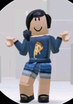 ~LDA~ (Lexi's dance academy)