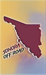 Sonora Off-Road
