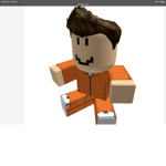 Probbswarmsim Fan Group