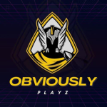 Obviouslyzgroup