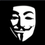 Hacker's Only