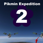 The Pikmin Legion