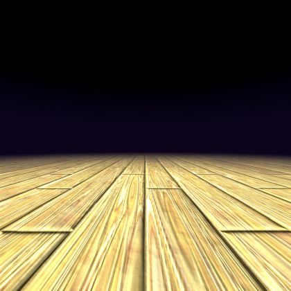 Lost in the Floorboards Skybox (by Liquse)