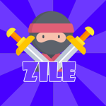Zile