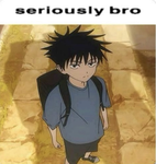 M0onii