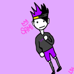 xxSAMI_GAMINGxx