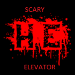 The Scary Elevator