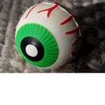 Eyeball Family Pro