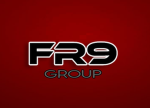 FR9 Gruop