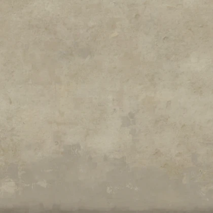 ( tf2 ) dirt v3 texture