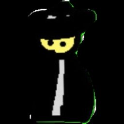 Casual's Place 20100 icon