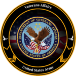 [USΑR] Veterans Αssociation