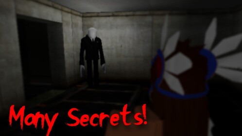 Area 51: Underground Assassins