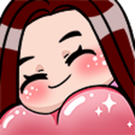 <3(: