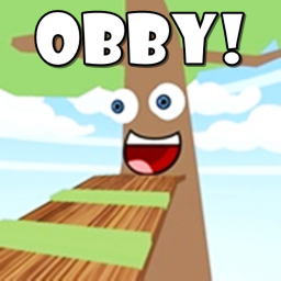 Parcore Pakur Parkuor Parcur Oby parkor obey oddy