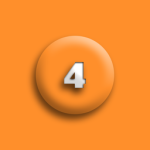 4Ball Obbies Group Thumbnail