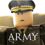The BloxBurg War updates