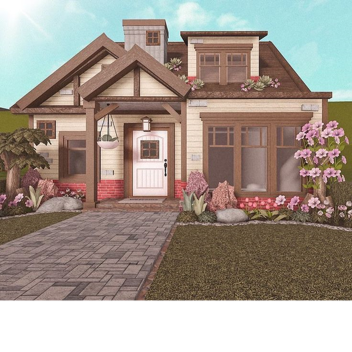 house tycoon [bug fixes🔧]