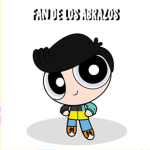 FANS DE JOJJITTO