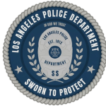 Security Services.