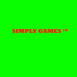 Simply Gamerz