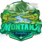 MOSRP | Montana State Roleplay