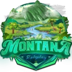 MOSRP | Montana State Roleplay Group Thumbnail